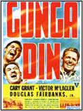 Gunga Din