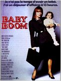 Baby Boom
