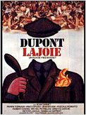 Dupont Lajoie