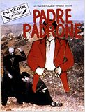 Padre Padrone