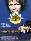 Labyrinthe