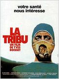 La Tribu