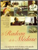 Le Radeau de la méduse