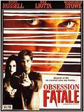 Obsession fatale