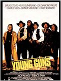 Young Guns