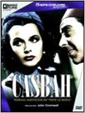 Casbah