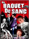 Un Baquet de sang