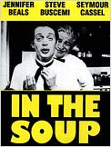 In the Soup