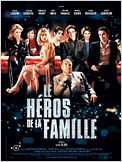 Le Héros de la famille