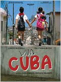 Viva Cuba!