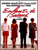 Enfants de salaud
