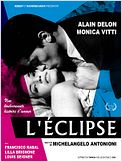 L'Eclipse