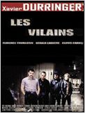 Les Vilains (TV)