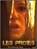 Les Proies