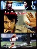 La Rupture