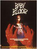 Baby Blood