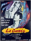La Curée