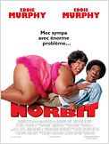 Norbit
