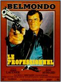 Le Professionnel
