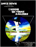 L'Homme qui venait d'ailleurs