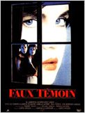 Faux témoin