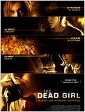 The Dead Girl