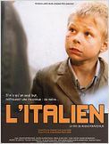 L'Italien