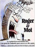 Roger et moi