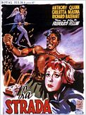 La Strada