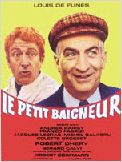 Le Petit Baigneur