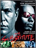 The Substitute