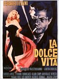 La Dolce Vita