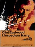 L'Inspecteur Harry