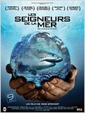 Les Seigneurs de la mer