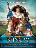Being W.