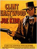 Joe Kidd