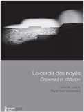 Le Cercle des noyés