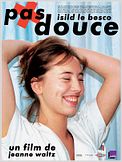 Pas Douce