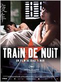 Train de nuit