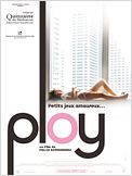 Ploy