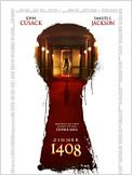 Chambre 1408