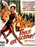 Tous en scène