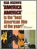 America, America