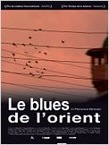 Le Blues de l'Orient