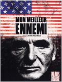 Mon meilleur ennemi