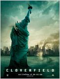 Cloverfield
