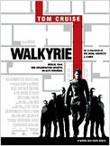 Walkyrie