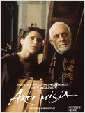 Artemisia