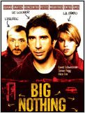 Big Nothing