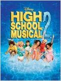 High School Musical 2